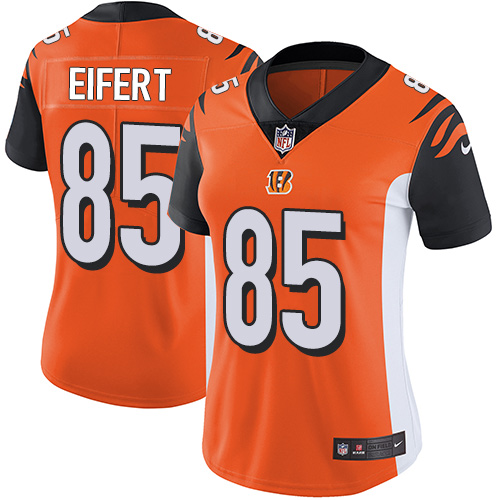 Cincinnati Bengals jerseys-095